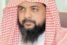 اعتقال جمال الناجم في السجون السعودية