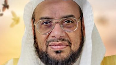 عماد المبيض