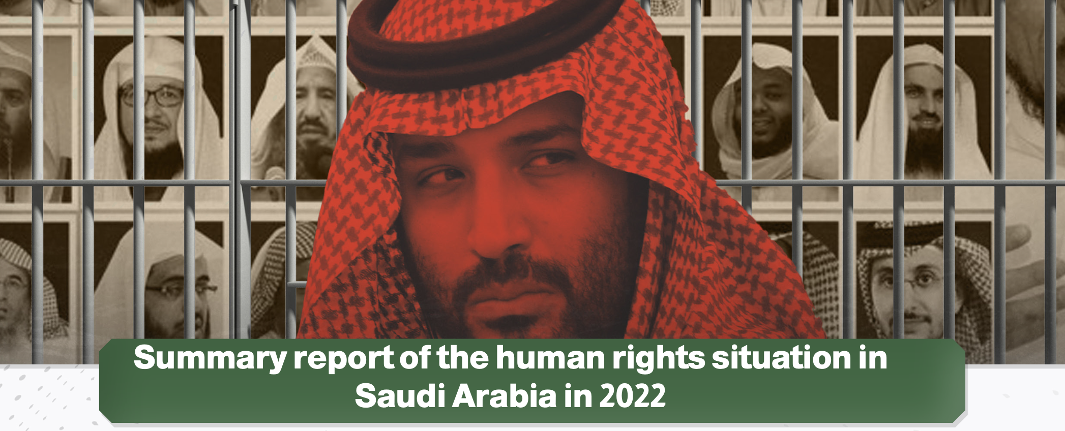 Sanad Annual Report 2022